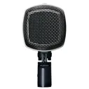 AKG D12VR - Микрофон для барабана набор