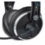 Закрытая гарнитура AKG HSC271
