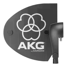 Антенна AKG SRA2 EW