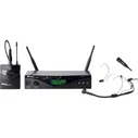 AKG WMS470 Presenter Set BD7