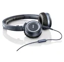 HARMAN AKG K452