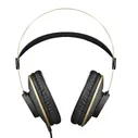 AKG K92