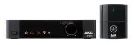 Радиосистема AKG DMS100 Instrumental Set