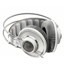 AKG AKG K701