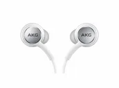 Наушники Samsung AKG EO-IC100, Type-C, белый