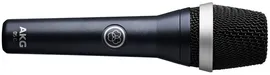 Динамический микрофон AKG D5C