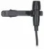 Микрофон петличный AKG CK99L