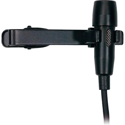 Конденсаторный микрофон AKG CK99L-0