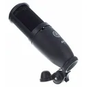 AKG AKG Perception 120 (P120)