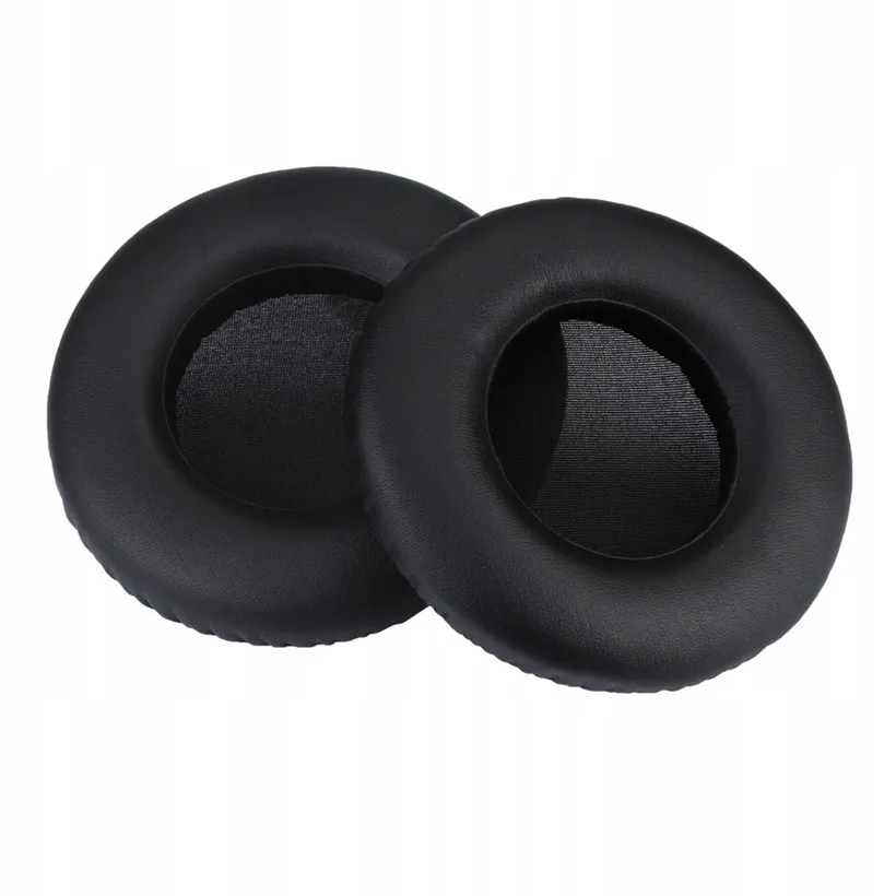 КОЛОДКИ АМБУШЮРЫ ПОДУШКИ ДЛЯ AKG K550 K551 K701