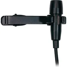 Конденсаторный микрофон AKG CK99L