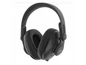 Беспроводные наушники AKG K361-BT Черный РСТ