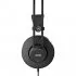 Наушники AKG K52-1