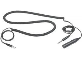AKG MK HS Studio C - провод для гарнитур