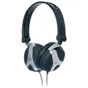 AKG K 81 DJ отзывы