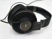 AKG K550 MK II