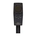 Микрофон студийный Akg C414XLII