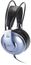 НАУШНИКИ AKG K301 XTRA
