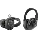 AKG AKG K361BT