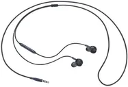 Гарнитура Samsung Earphones Tuned by AKG Grey (EO-IG955)