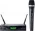 Радиосистема AKG WMS470 D5 SET BD7