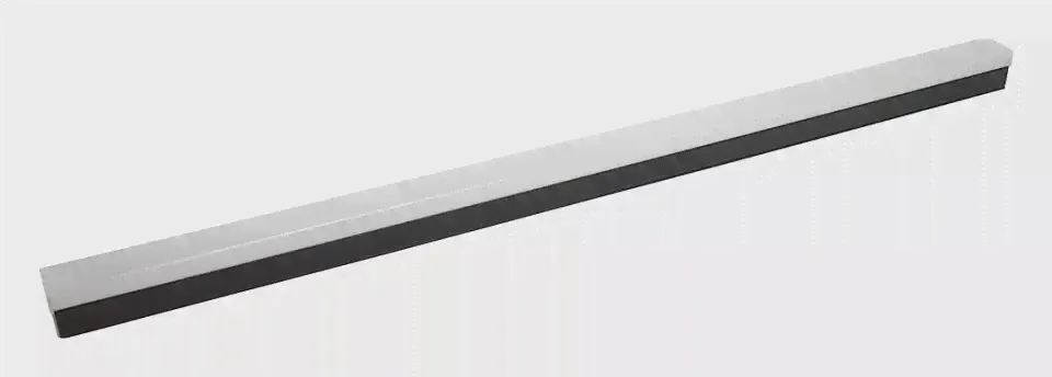 AKG P170 микрофон конденсаторный кардиоидный