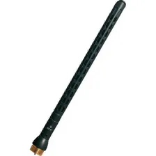 Гиперкардиоидный капсюль-пушка AKG CK47