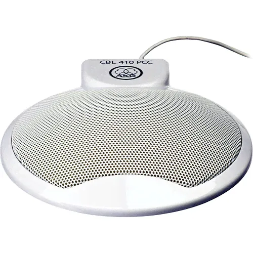 AKG CBL 410 PCC W-0