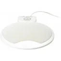 Конференционный микрофон AKG CBL410 PCC WHITE (#CBL410 PCC)