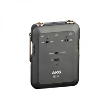 AKG B23 L