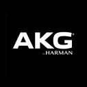 AKG CK47 2765H00230