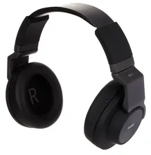 AKG K545 Black