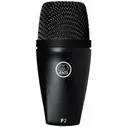 AKG AKG Drum Set Session I