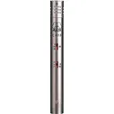 AKG C451B Anniversary
