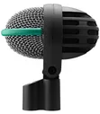 AKG D112 MKII - Динамический микрофон для ударных