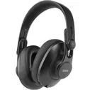 AKG K361-BT Закрытые наушники, Bluetooth