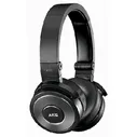 Гарнитура AKG K619 Black