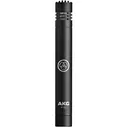 МИКРОФОН AKG PERCEPTION 170 (P170)