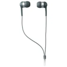 AKG IP2 Pro отзывы