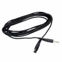 Провод для наушников AKG EK300