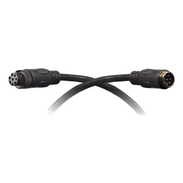 Кабель межблочный аудио AKG CS3EC100