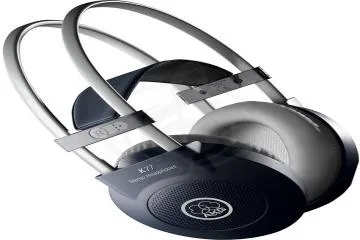 AKG K77-1