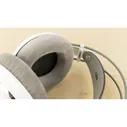 AKG AKG K701