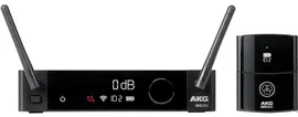 Радиосистема AKG DMS300 Instrumental Set