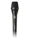 AKG P3S Динамический вокальный микрофон