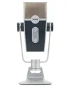 Микрофон AKG C44-USB Lyra /Код ПРЕДЗАКАЗ