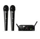 AKG WMS40 Mini2 Dual Vocal