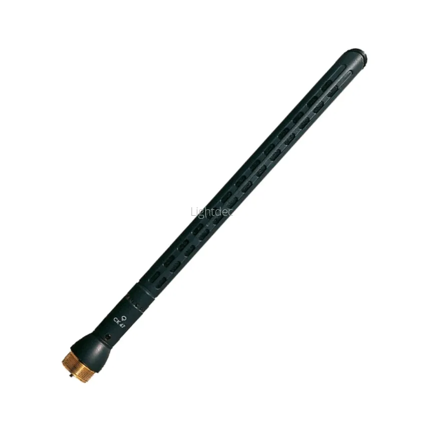Проводной микрофон AKG CK47
