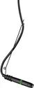 Микрофонный кабель AKG HM1000 M