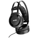 AKG K 511